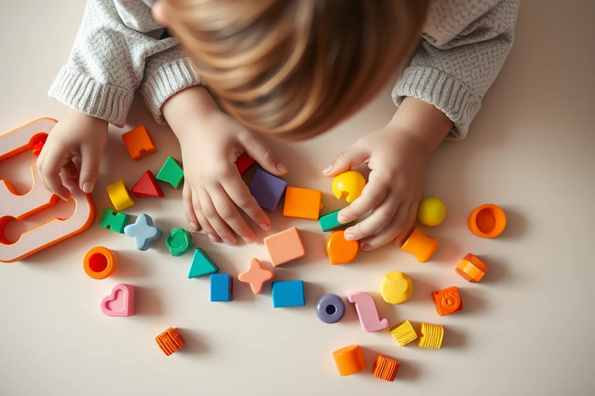 easy toddler activities & play-based learning troubleshooting — Easy Toddler Activities & Play-based Learning Troubleshooting (step by step)