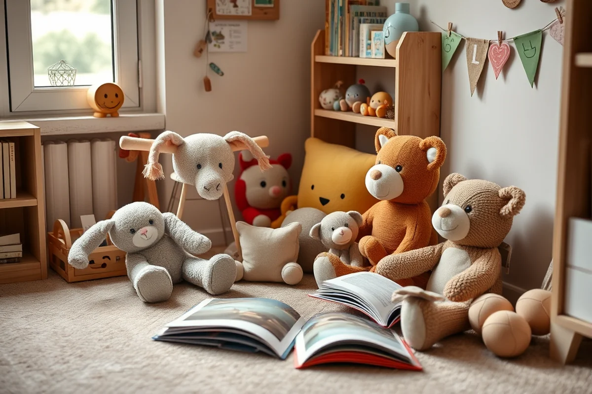 essential play based learning activities — Essential Play Based Learning Activities