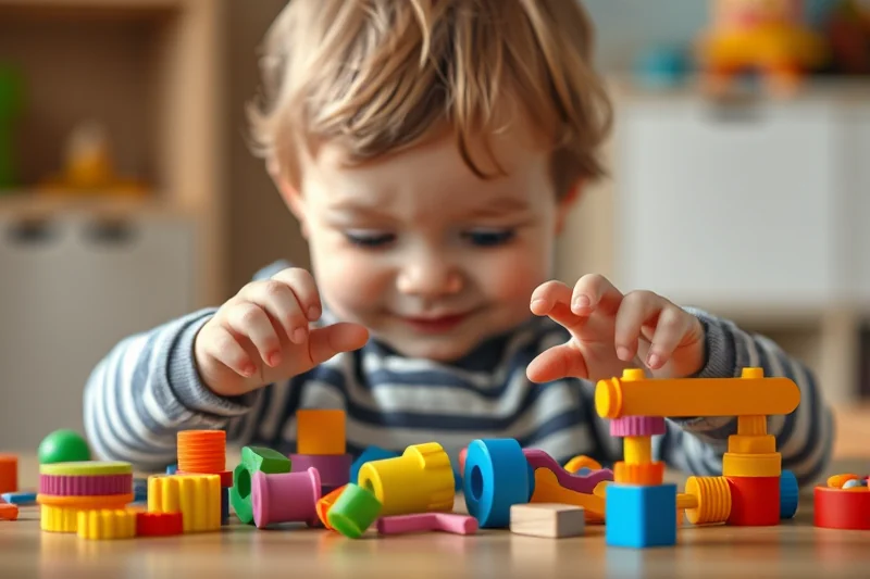 fast fine motor skills β Fast Fine Motor Skills (step by step)