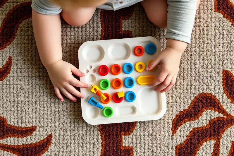 fast fine motor skills β Fast Fine Motor Skills (the finished result)