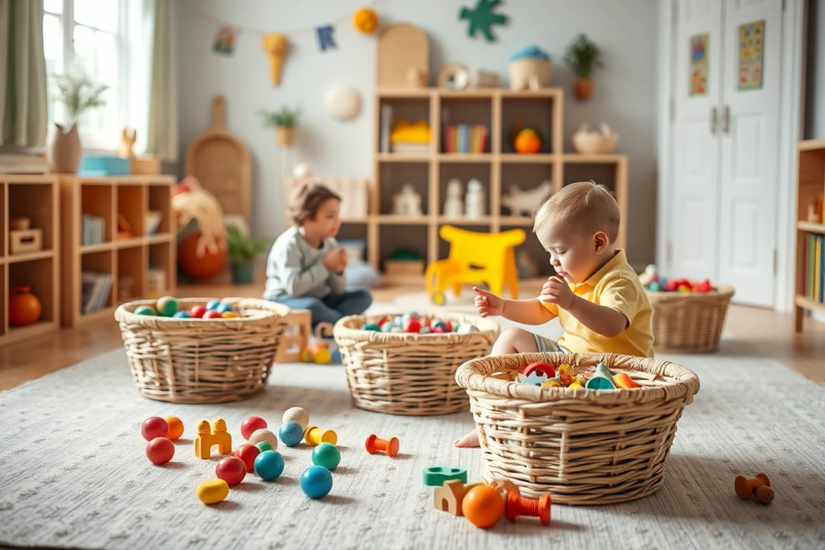 fine motor activity alternatives — Fine Motor Activity Alternatives