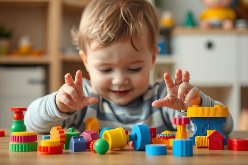 fine motor activity alternatives — Fine Motor Activity Alternatives (step by step)