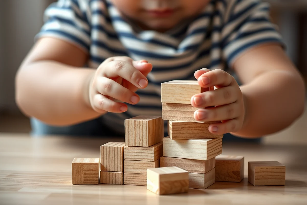 fun quiet activities for kids — Fun Quiet Activities For Kids