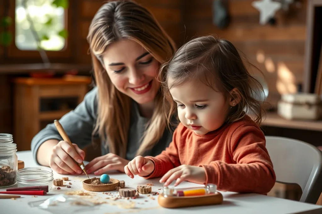 How To Toddler Activities Play Based Learning Budget Ideas
