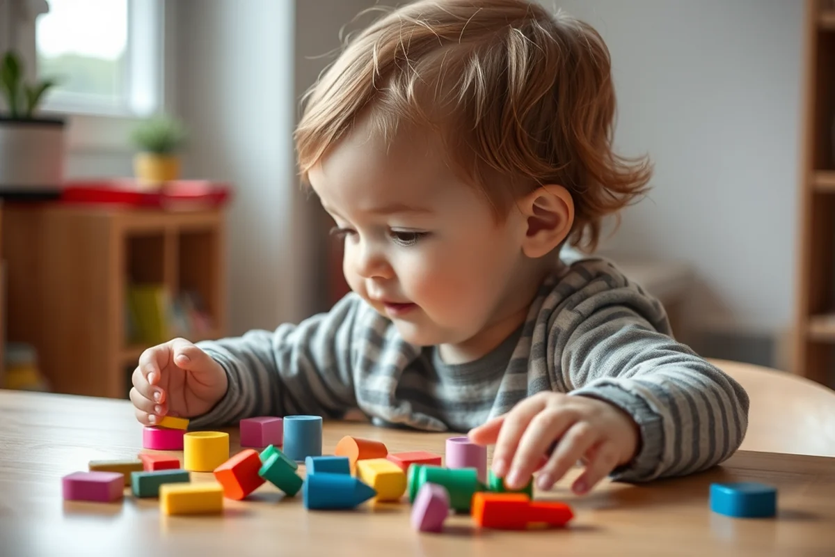 how to toddler activities play based learning budget ideas — How To Toddler Activities Play Based Learning Budget Ideas (step by step)