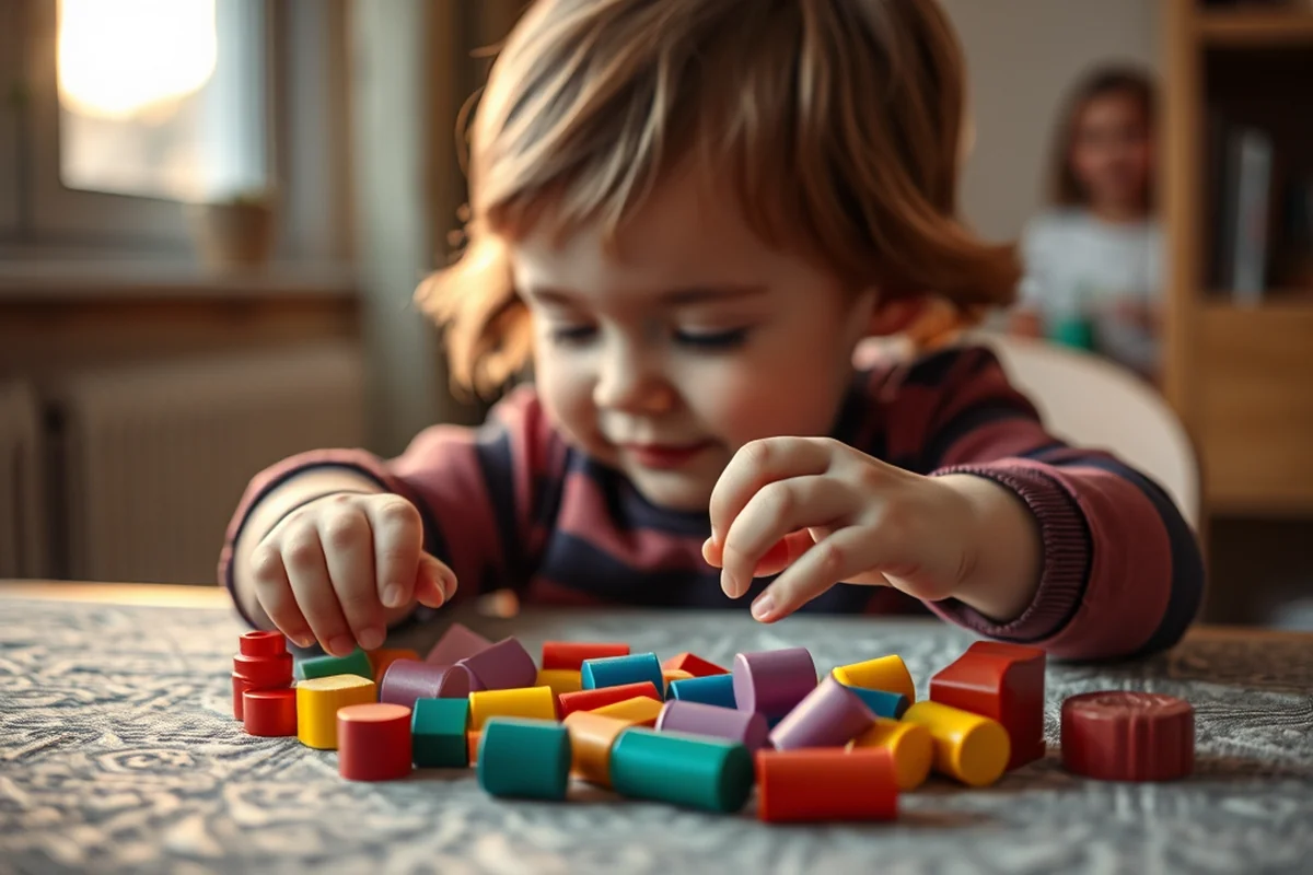 how to toddler activities & play-based learning checklists — How To Toddler Activities & Play-based Learning Checklists (step by step)