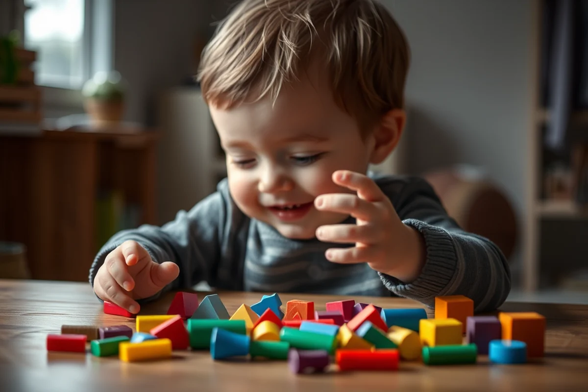 how to toddler activities & play-based learning ideas — How To Toddler Activities & Play-based Learning Ideas (step by step)