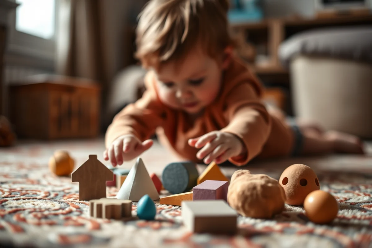 how to toddler activities & play-based learning phases — How To Toddler Activities & Play-based Learning Phases (step by step)