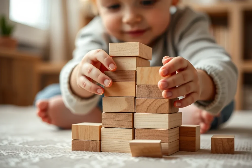 How To Toddler Activities Play Based Learning Printables Checklists