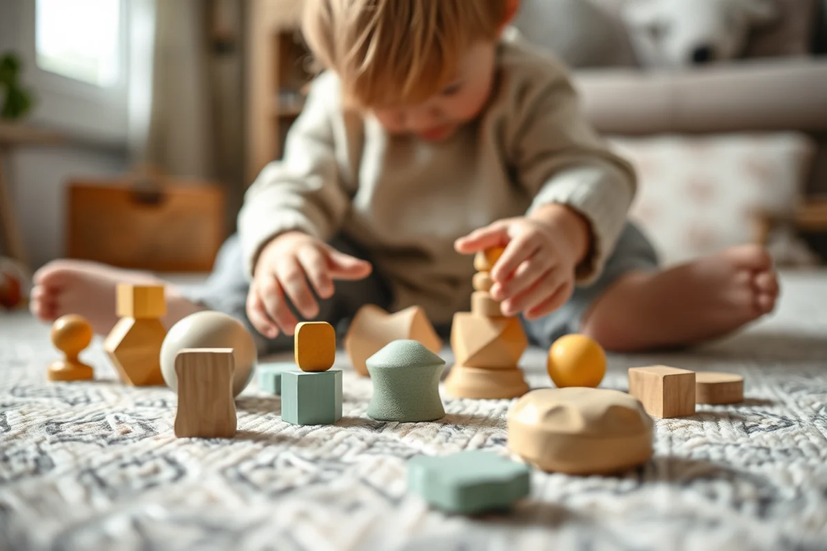 how to toddler activities play based learning printables checklists — How To Toddler Activities Play Based Learning Printables Checklists (step by step)