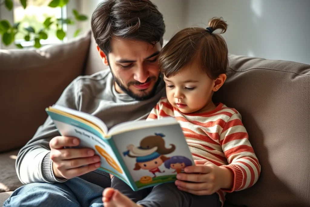 How To Toddler Activities & Play-based Learning Printables