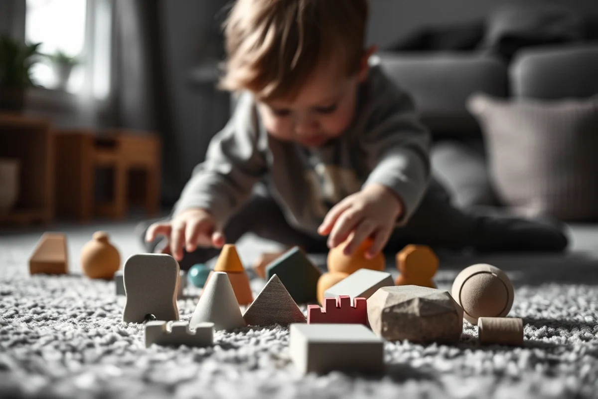how to toddler activities & play-based learning printables — How To Toddler Activities & Play-based Learning Printables (step by step)