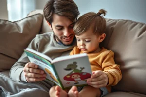 How To Toddler Activities & Play-based Learning Stage
