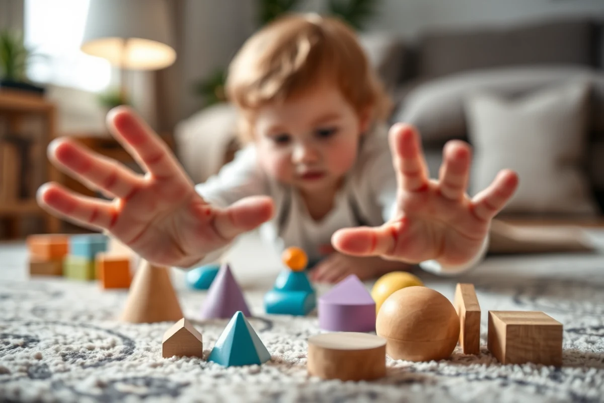 how to toddler activities & play-based learning stage — How To Toddler Activities & Play-based Learning Stage (step by step)