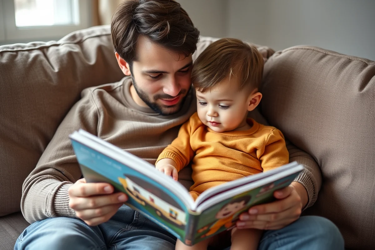 indoor toddler activities at home β Indoor Toddler Activities At Home