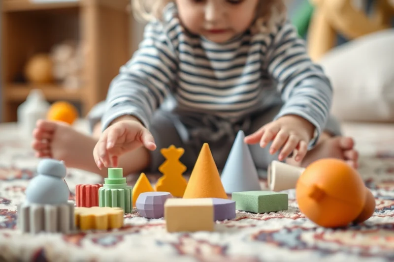 indoor toddler activities at home β Indoor Toddler Activities At Home (step by step)