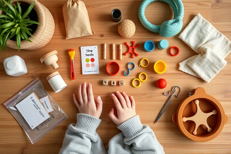 indoor toddler activities at home β Indoor Toddler Activities At Home (the finished result)