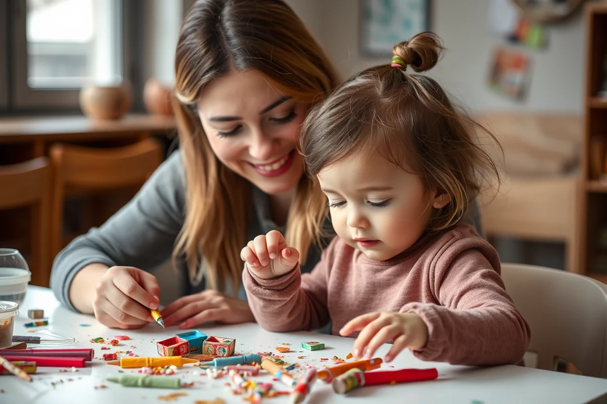 indoor toddler activities chicago — Indoor Toddler Activities Chicago