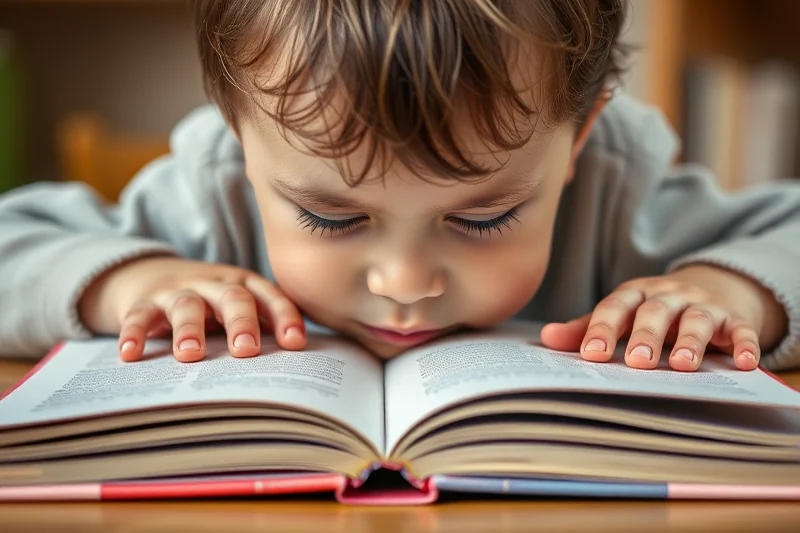 indoor toddler activities chicago — Indoor Toddler Activities Chicago (step by step)