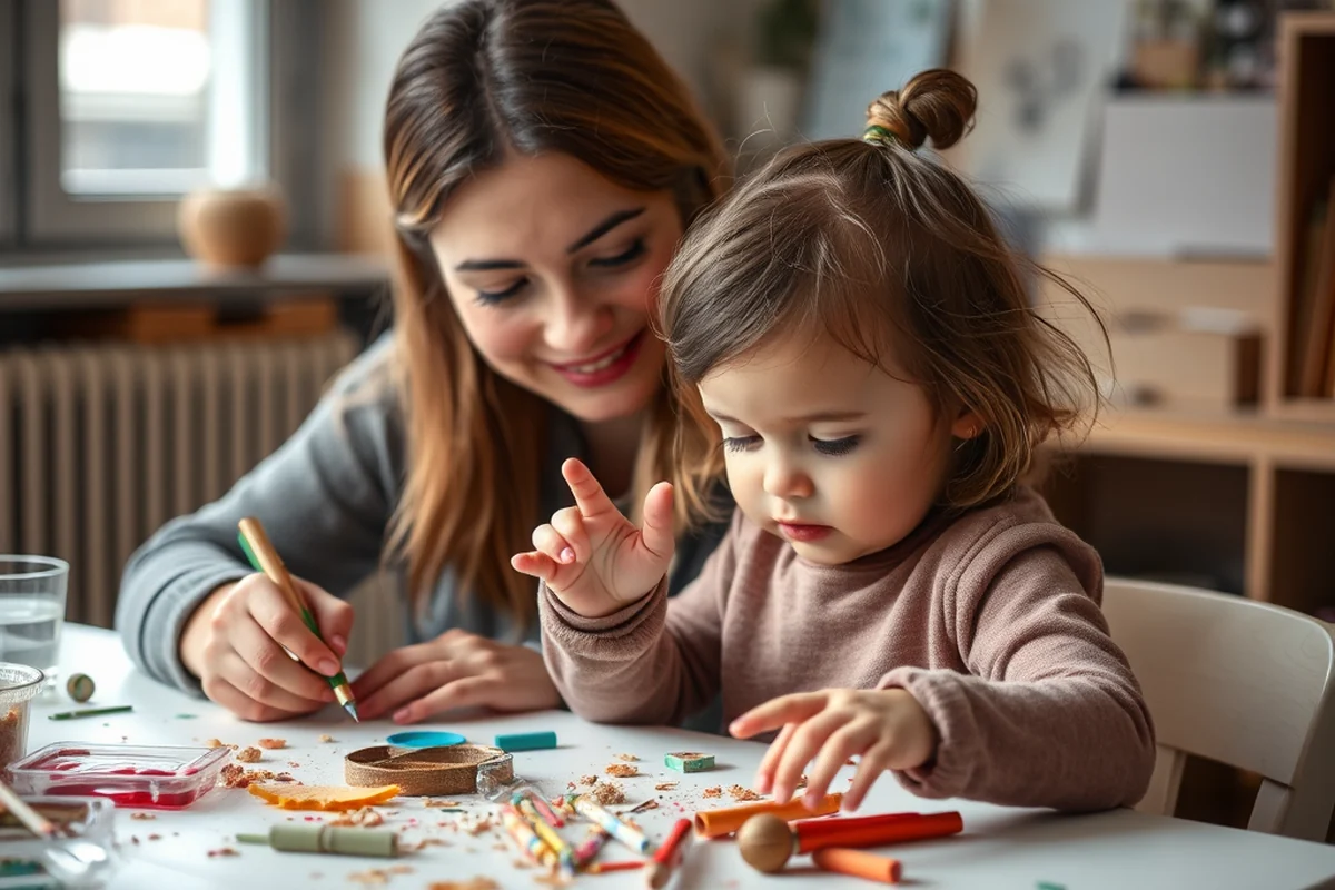 indoor toddler activities nyc — Indoor Toddler Activities Nyc