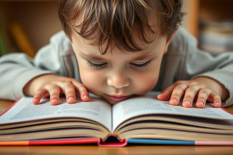 indoor toddler activities nyc — Indoor Toddler Activities Nyc (step by step)