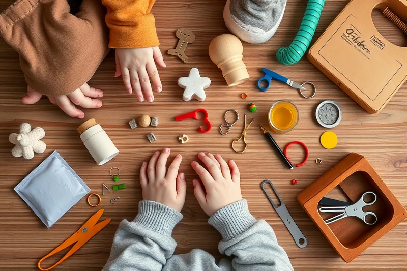 indoor toddler activities nyc — Indoor Toddler Activities Nyc (the finished result)