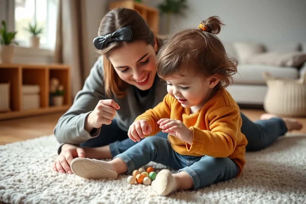 Is Play Based Learning Effective Near Me
