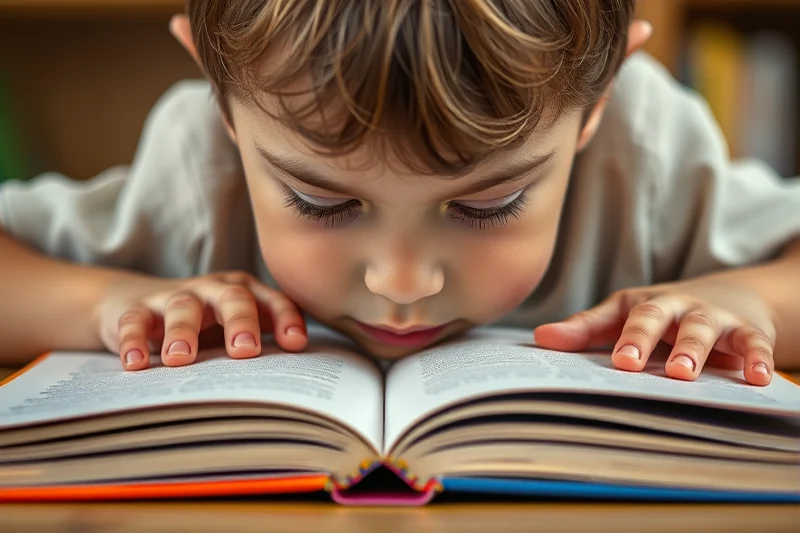 is play based learning effective near me β Is Play Based Learning Effective Near Me (step by step)