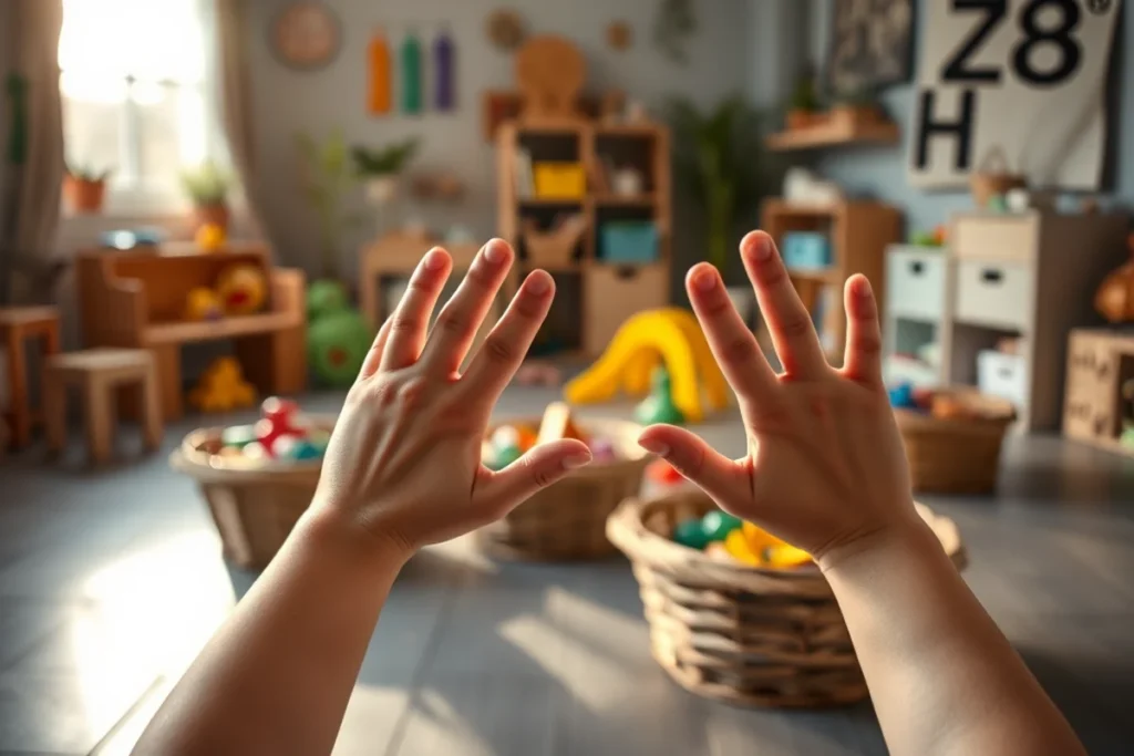 Outdoor Activities For Kids