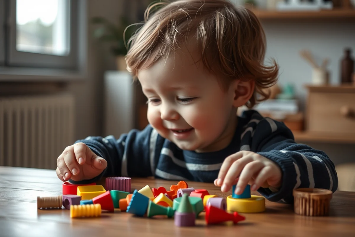 outdoor activities for kids — Outdoor Activities For Kids (step by step)
