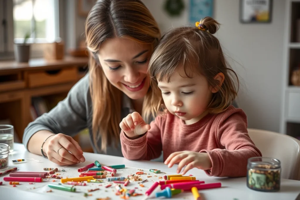 Quick Build Fine Motor Skills