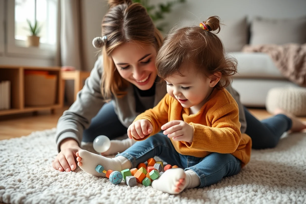 quick indoor activities toddler sensory — Quick Indoor Activities Toddler Sensory