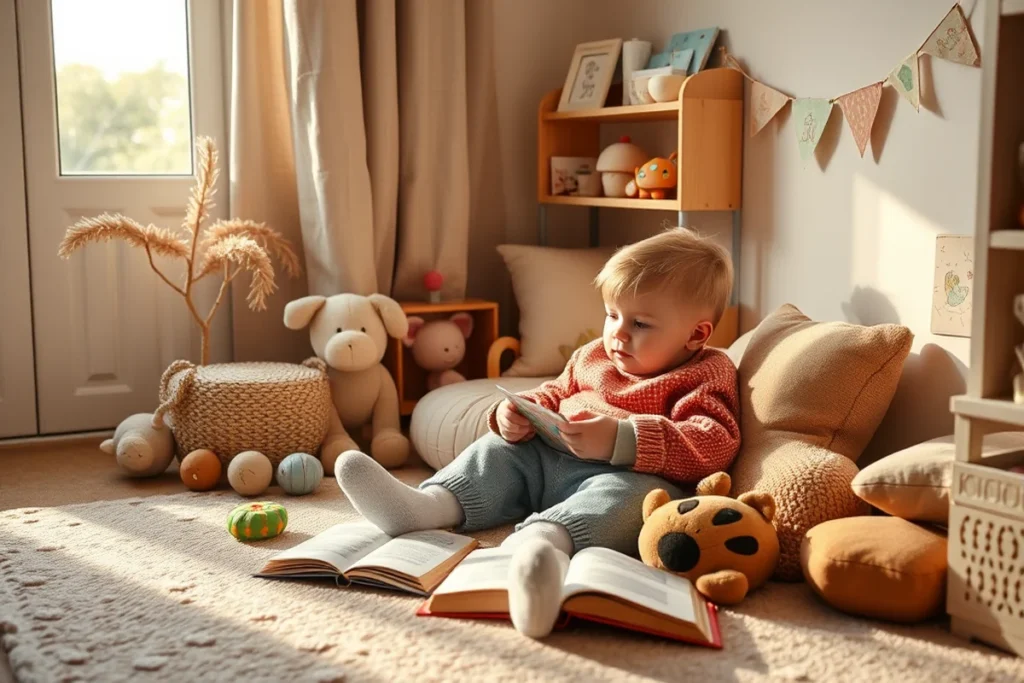 Quick Toddler Activities Play Based Learning Budget Ideas