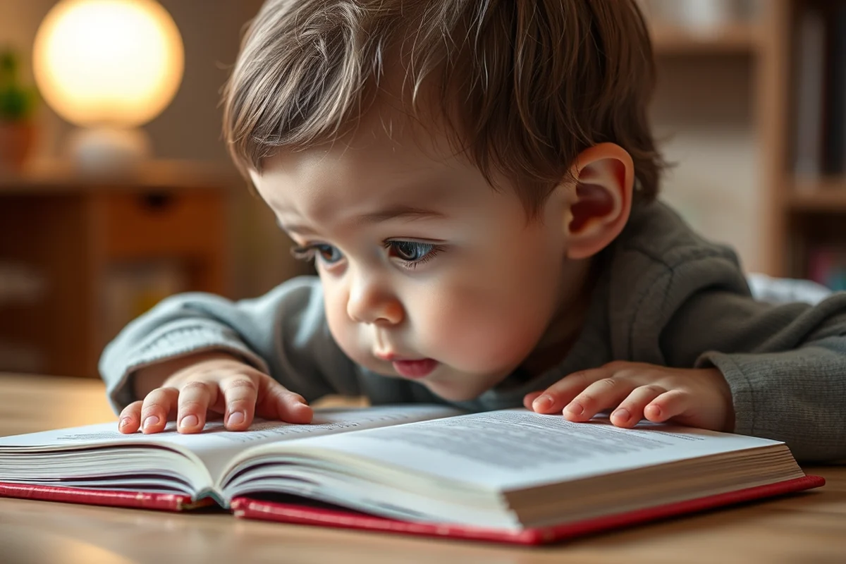 quick toddler activities play based learning budget ideas — Quick Toddler Activities Play Based Learning Budget Ideas (step by step)