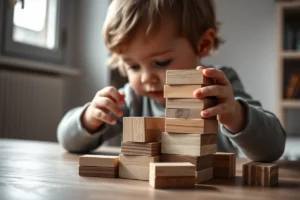 Quick Toddler Activities Play Based Learning By Age Stage