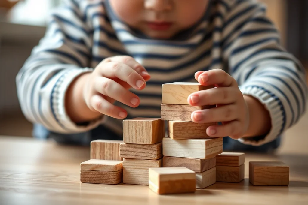 Quick Toddler Activities Play Based Learning Indoor Rainy Day Ideas
