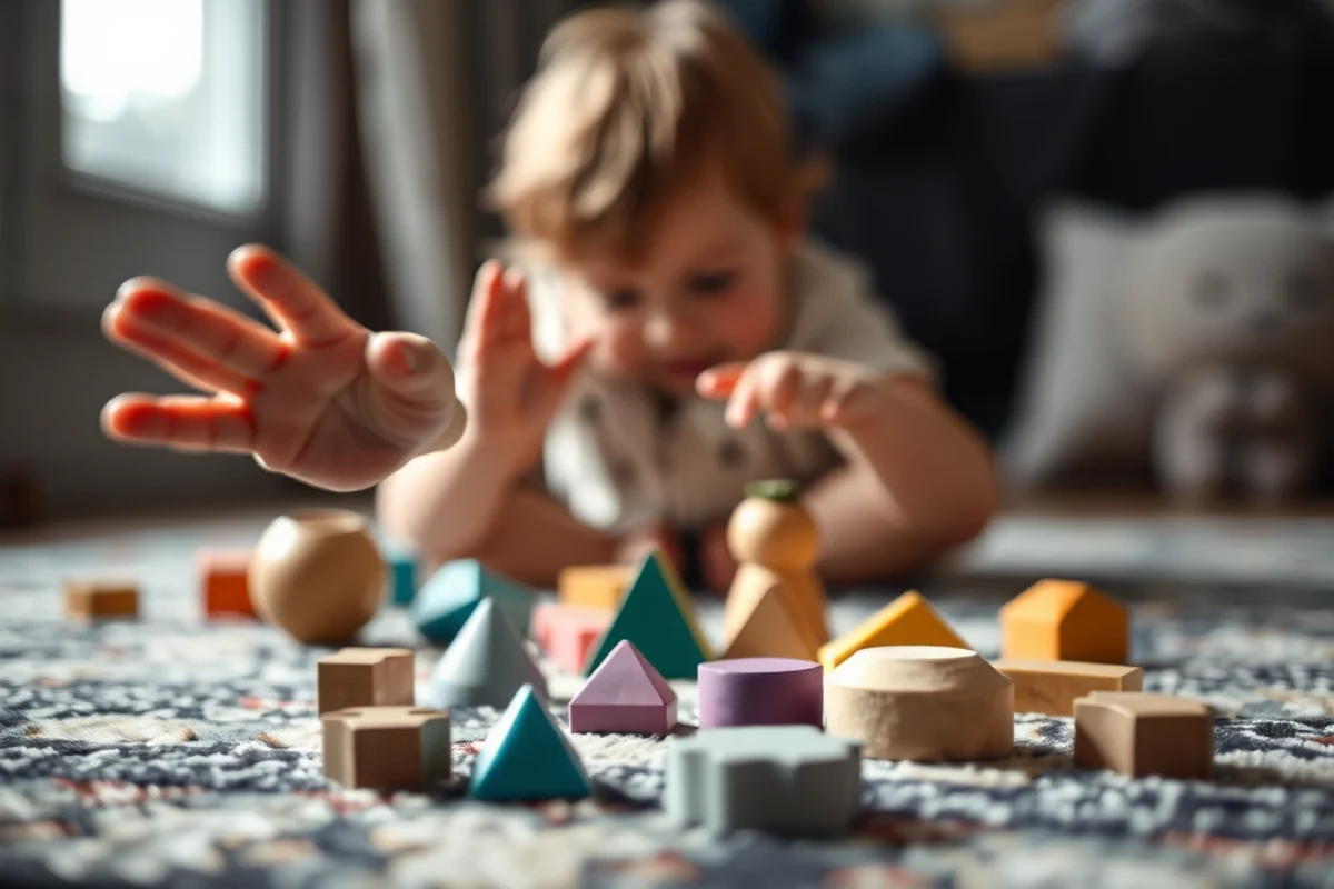 quick toddler activities play based learning indoor rainy day ideas — Quick Toddler Activities Play Based Learning Indoor Rainy Day Ideas (step by step)