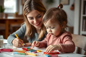 Quick Toddler Activities Play Based Learning Routines Schedules