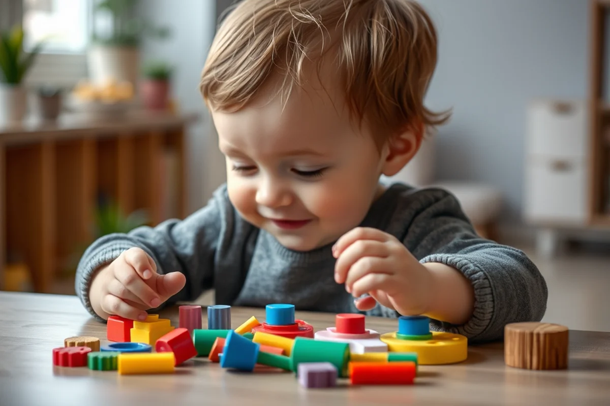 quick toddler activities play based learning routines schedules — Quick Toddler Activities Play Based Learning Routines Schedules (step by step)