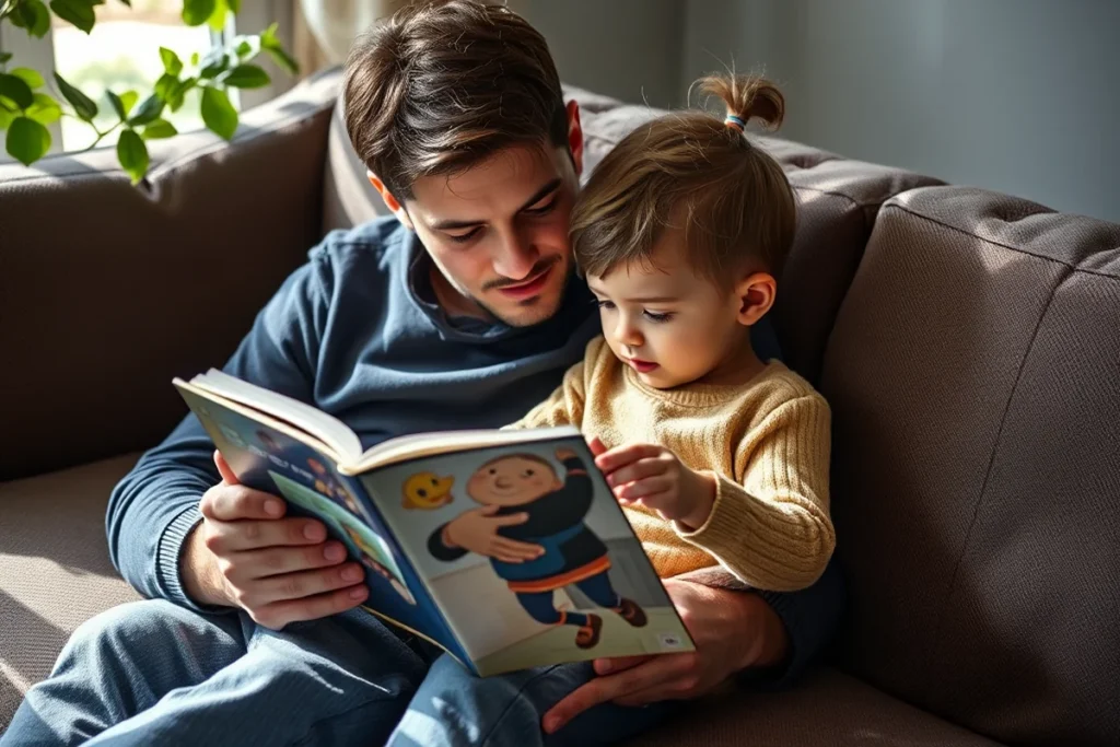 Quick Toddler Activities Play Based Learning Troubleshooting Phases