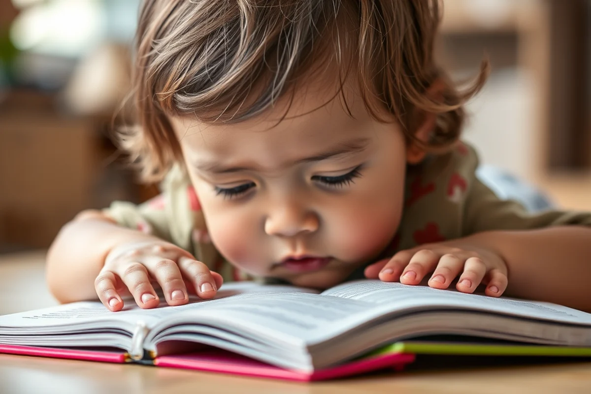 quick toddler activities play based learning troubleshooting phases — Quick Toddler Activities Play Based Learning Troubleshooting Phases (step by step)