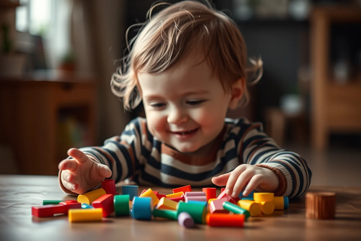 quick toddler activities & play-based learning troubleshooting — Quick Toddler Activities & Play-based Learning Troubleshooting (step by step)