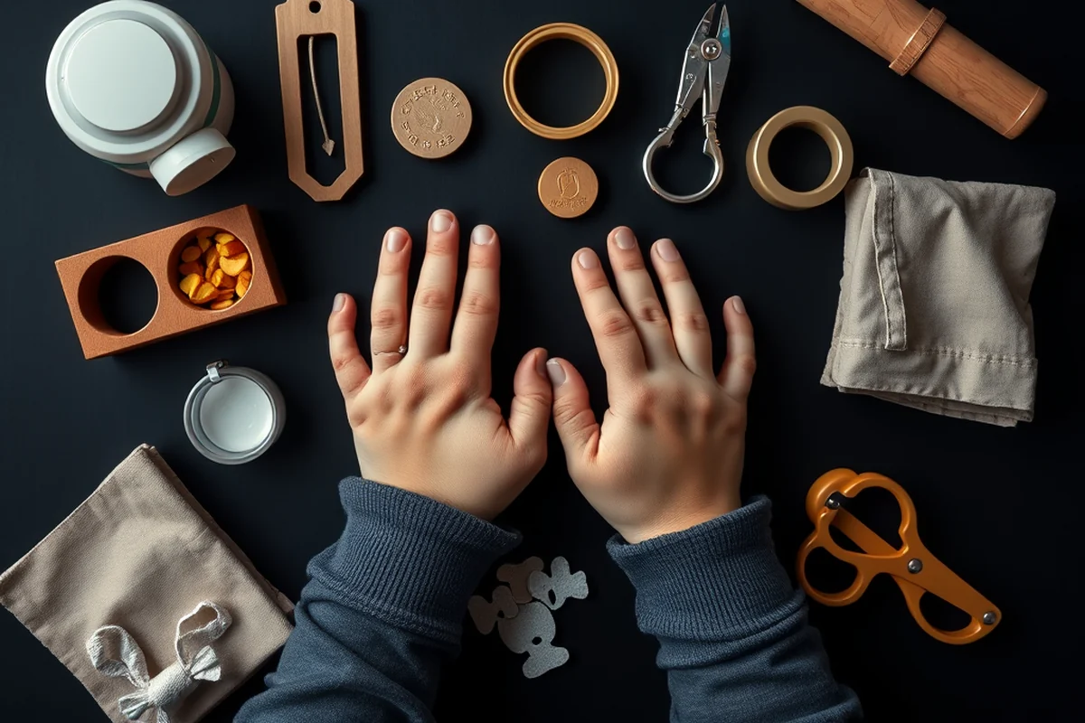 quick toddler activities & play-based learning troubleshooting — Quick Toddler Activities & Play-based Learning Troubleshooting (the finished result)