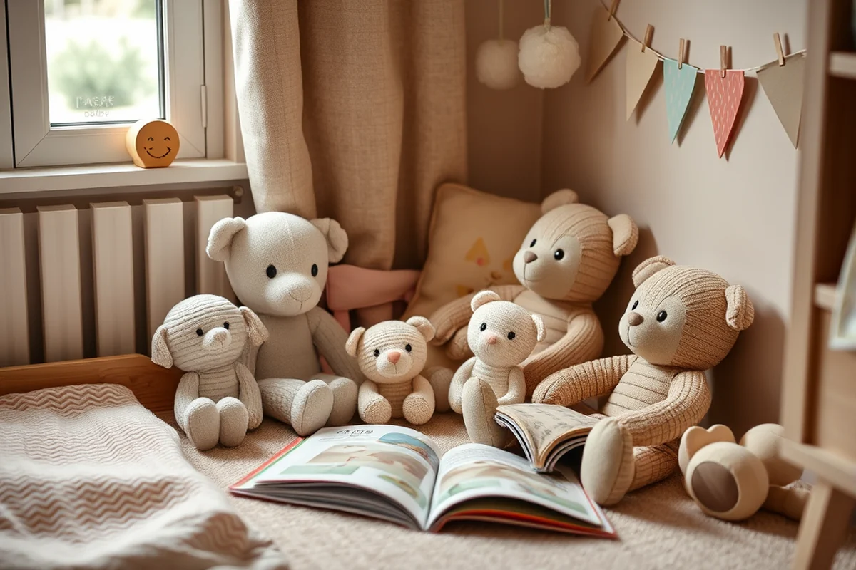 quiet activity book for toddlers — Quiet Activity Book For Toddlers