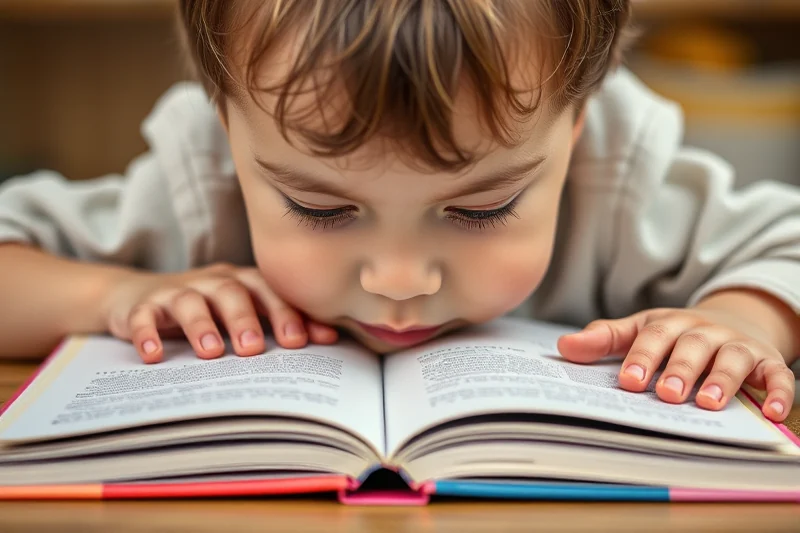 quiet activity book for toddlers — Quiet Activity Book For Toddlers (step by step)