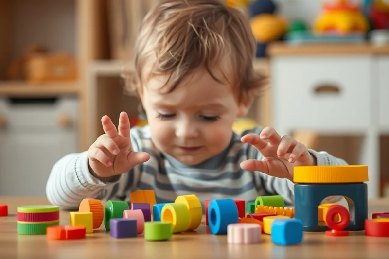 quiet time activities for children — Quiet Time Activities For Children (step by step)