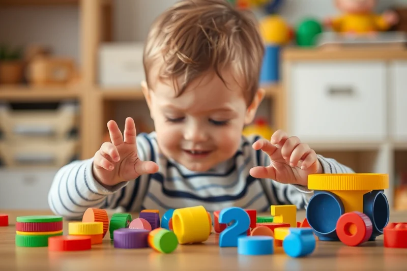 quiet time activities for preschool — Quiet Time Activities For Preschool (step by step)