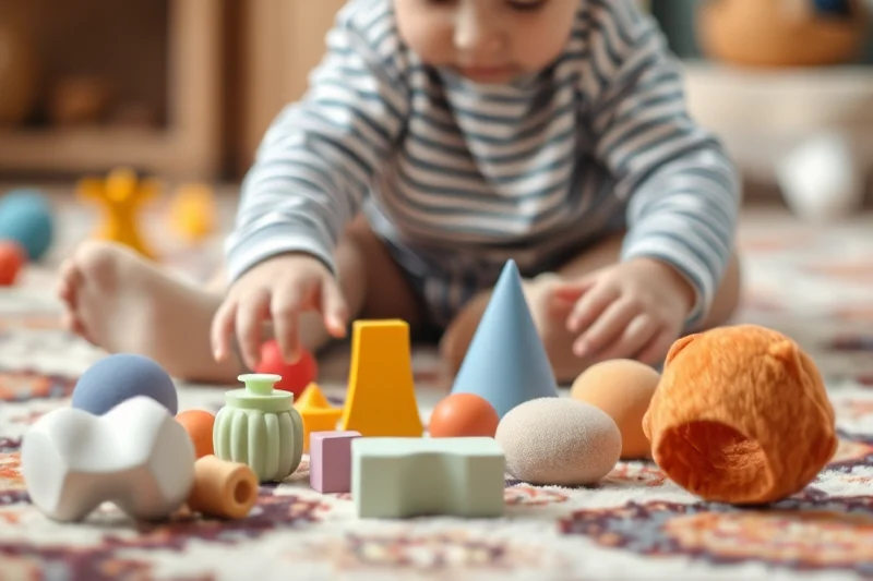 sensory play for 1 year old alternatives — Sensory Play For 1 Year Old Alternatives (step by step)