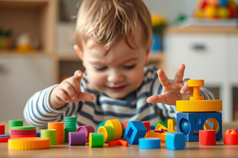 sensory play for 2 year old tips — Sensory Play For 2 Year Old Tips (step by step)