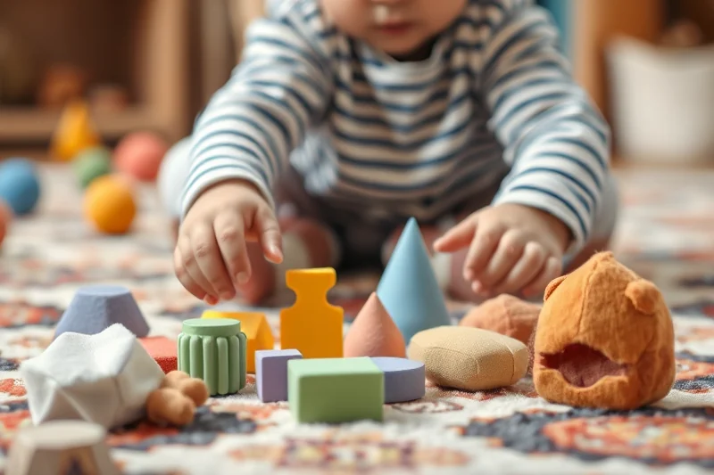 sensory play tips alternatives β Sensory Play Tips Alternatives (step by step)